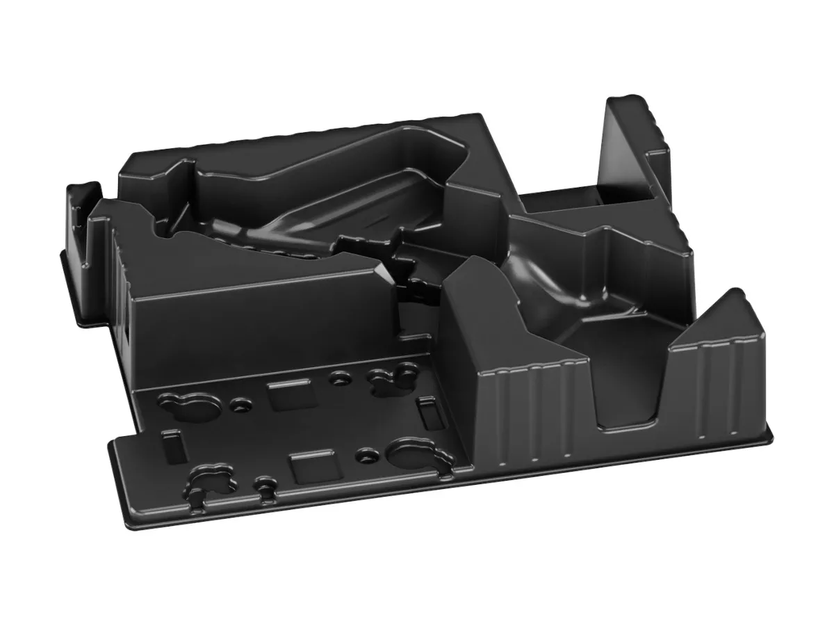 Insert de L-Boxx 136 pour GSA 18 V-LI C Bosch